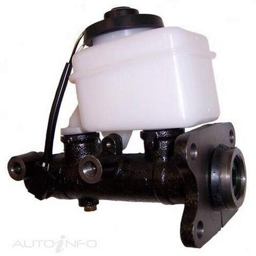 New Genuine PROTEX Brake Master Cylinder #JB1879