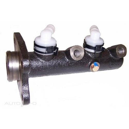 New Genuine PROTEX Brake Master Cylinder #JB1880
