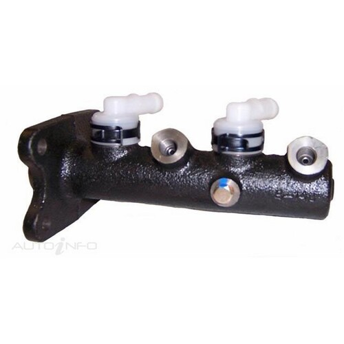 New Genuine PROTEX Brake Master Cylinder #JB1881