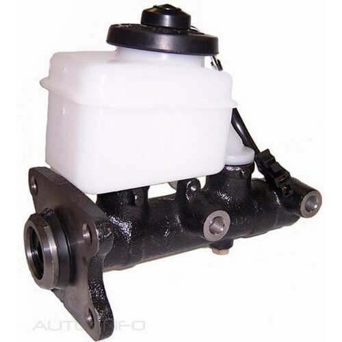 New Genuine PROTEX Brake Master Cylinder #JB1882