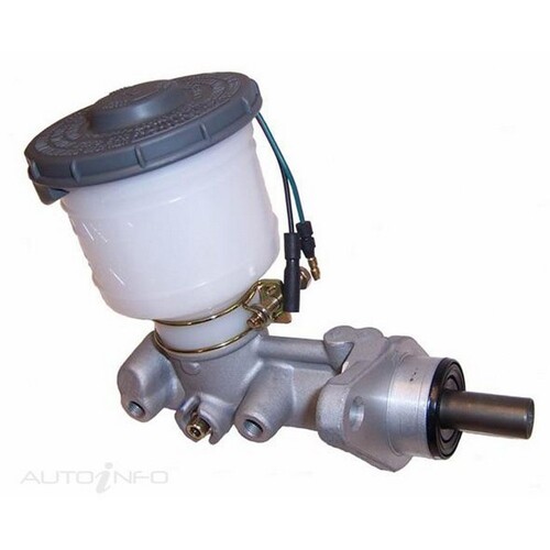 New Genuine PROTEX Brake Master Cylinder #JB1887
