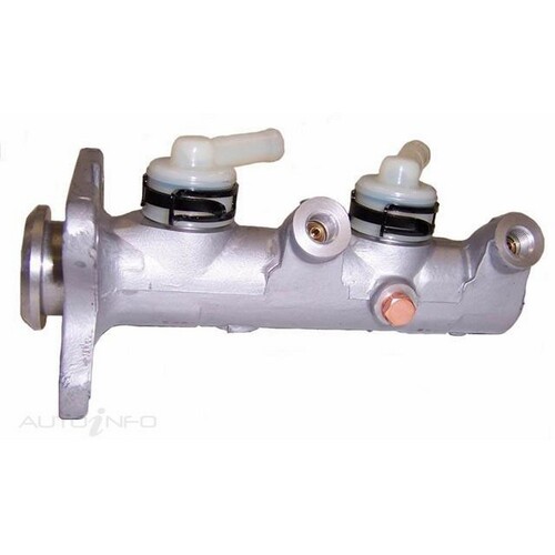 New Genuine PROTEX Brake Master Cylinder #JB1892