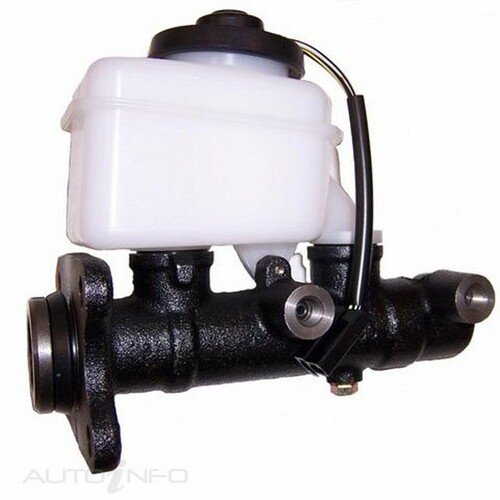 New Genuine PROTEX Brake Master Cylinder #JB1898