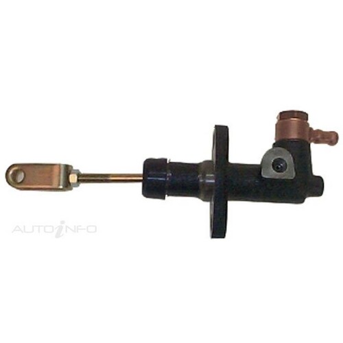 New Genuine PROTEX Clutch Master Cylinder #JB1902