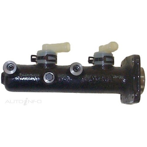 New Genuine PROTEX Brake Master Cylinder #JB1910