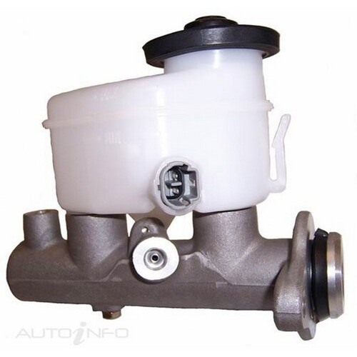 New Genuine PROTEX Brake Master Cylinder #JB1944