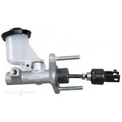 New Genuine PROTEX Clutch Master Cylinder #JB1947