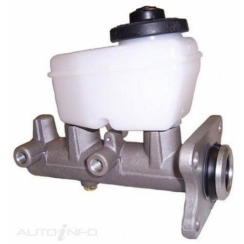 New Genuine PROTEX Brake Master Cylinder #JB1955