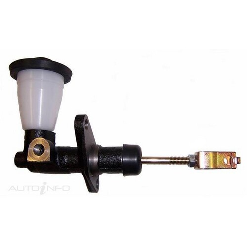 New Genuine PROTEX Clutch Master Cylinder #JB1984