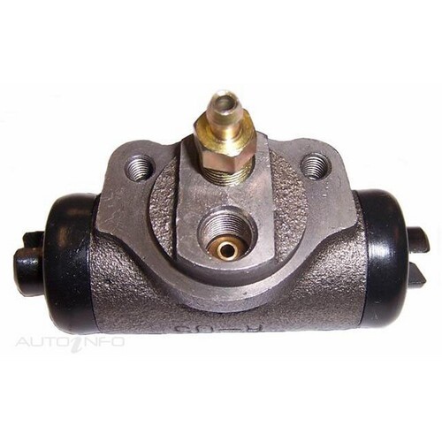 New Genuine PROTEX Wheel Cylinder - Rear #JB2078