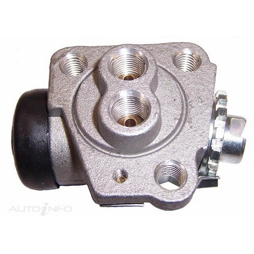 New Genuine PROTEX Wheel Cylinder - Front #JB2138