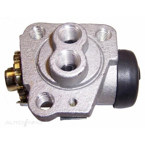 New Genuine PROTEX Wheel Cylinder - Front #JB2139