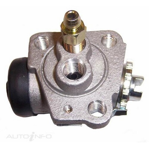 New Genuine PROTEX Wheel Cylinder - Front #JB2140