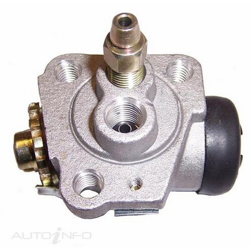 New Genuine PROTEX Wheel Cylinder - Front #JB2141