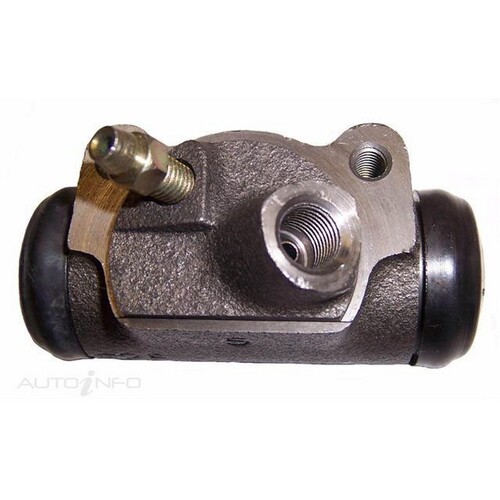 PROTEX Wheel Cylinder -Front Right For Toyota Corona RT81R 1970-1974 1.6L JB2144