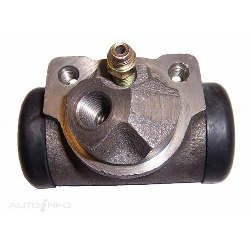 New Genuine PROTEX Brake Wheel Cylinder - Front #JB2197