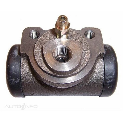 New Genuine PROTEX Wheel Cylinder - Rear #JB2330