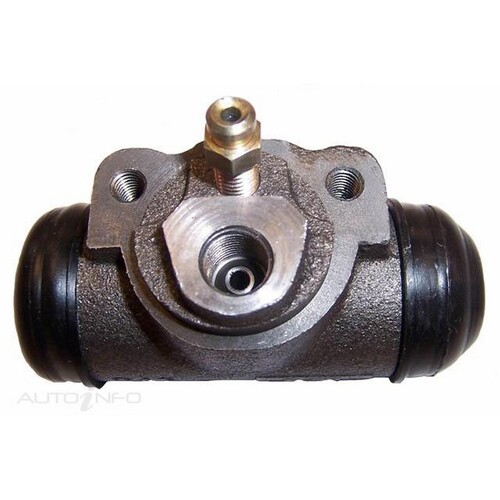 New Genuine PROTEX Wheel Cylinder - Rear #JB2347