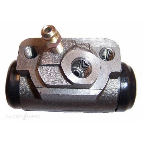 New Genuine PROTEX Wheel Cylinder - Rear #JB2352