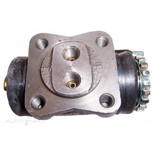 New Genuine PROTEX Wheel Cylinder - Rear #JB2372