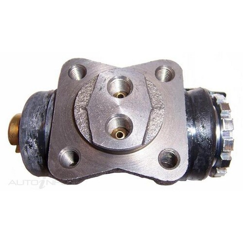 New Genuine PROTEX Wheel Cylinder - Rear #JB2430