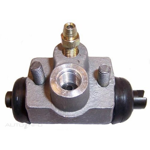 New Genuine PROTEX Wheel Cylinder - Rear #JB2451