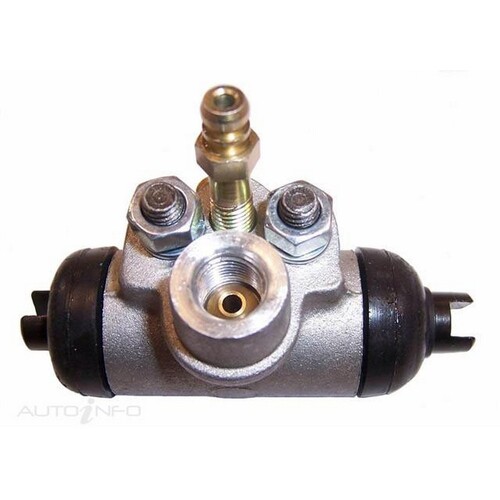 New Genuine PROTEX Wheel Cylinder - Rear #JB2490