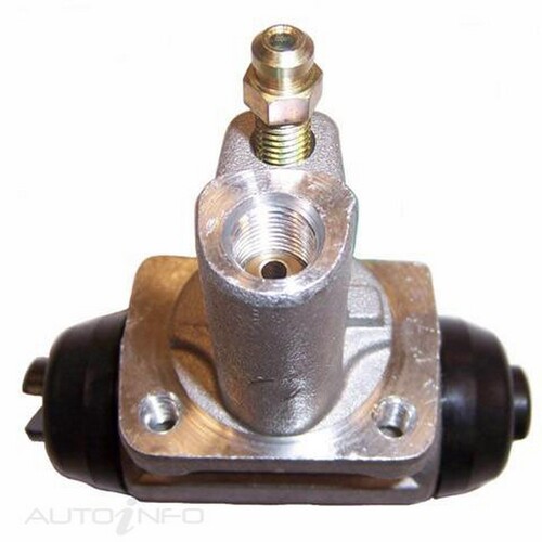 New Genuine PROTEX Wheel Cylinder - Rear #JB2492