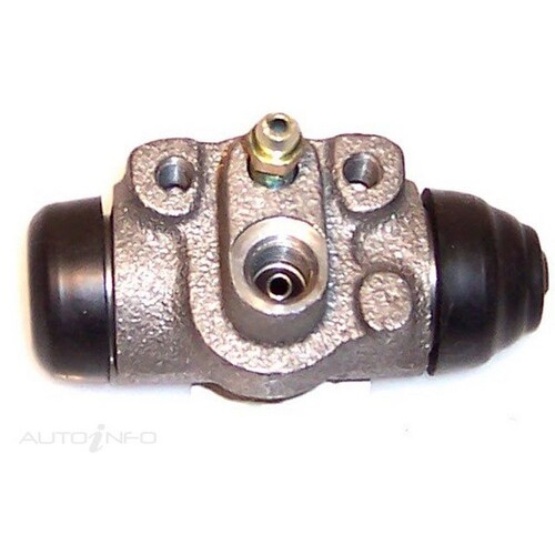 New Genuine PROTEX Wheel Cylinder - Rear #JB2493