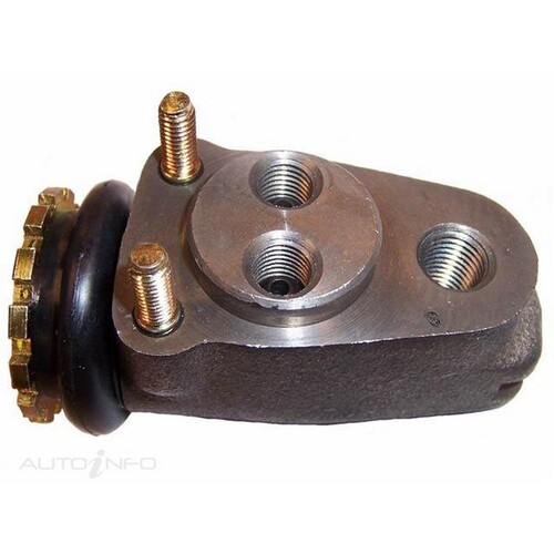 New Genuine PROTEX Wheel Cylinder - Front #JB2509