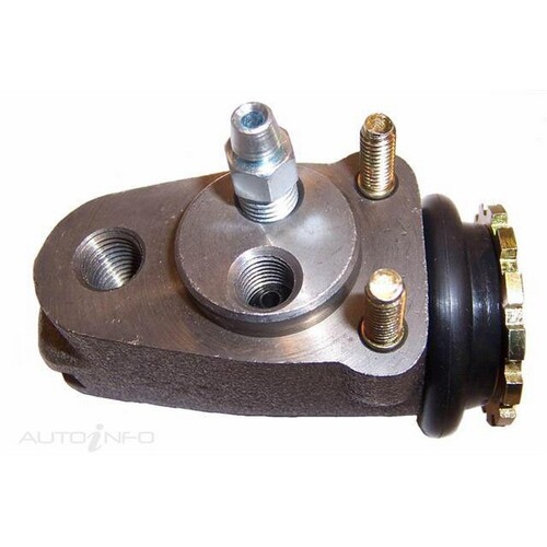 New Genuine PROTEX Wheel Cylinder - Front #JB2511