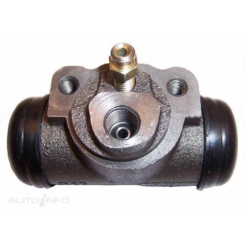 New Genuine PROTEX Wheel Cylinder - Rear #JB2515