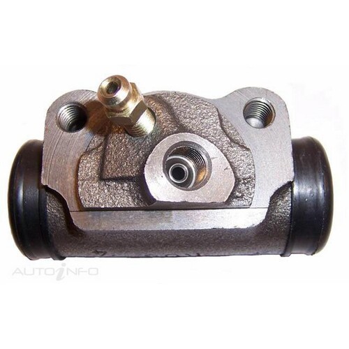 New Genuine PROTEX Brake Wheel Cylinder - Rear #JB2518