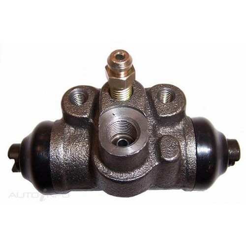 New Genuine PROTEX Wheel Cylinder - Rear #JB2524