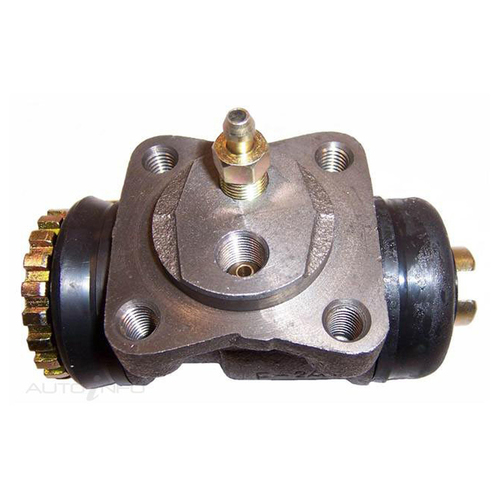 New Genuine PROTEX Wheel Cylinder - Front #JB2534