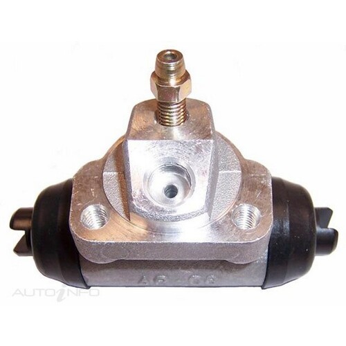 New Genuine PROTEX Wheel Cylinder - Rear #JB2542