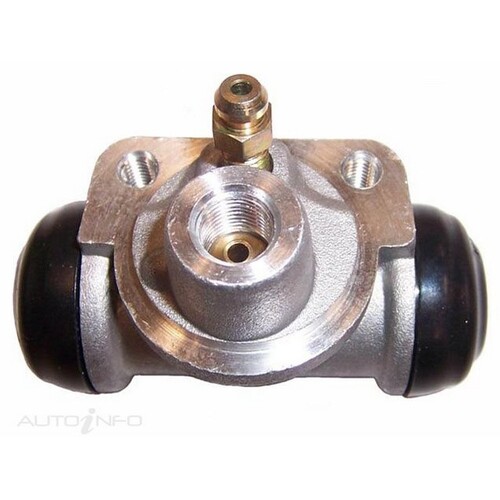 New Genuine PROTEX Wheel Cylinder - Rear #JB2555
