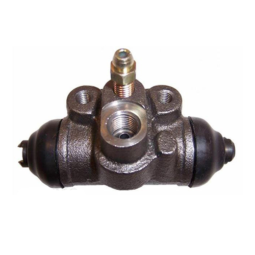 New Genuine PROTEX Wheel Cylinder - Rear #JB2580