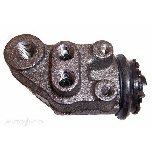 New Genuine PROTEX Wheel Cylinder - Front #JB2585