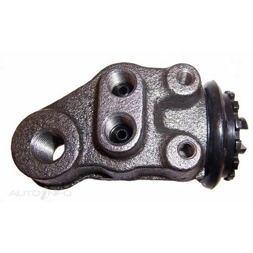 New Genuine PROTEX Wheel Cylinder - Front #JB2586