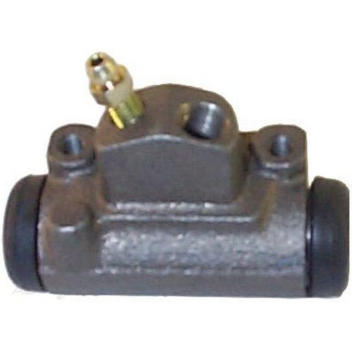 New Genuine PROTEX Wheel Cylinder - Rear #JB2588