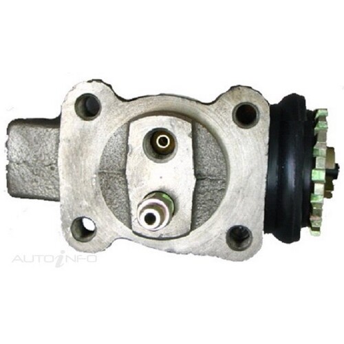 New Genuine PROTEX Wheel Cylinder - Front #JB2612