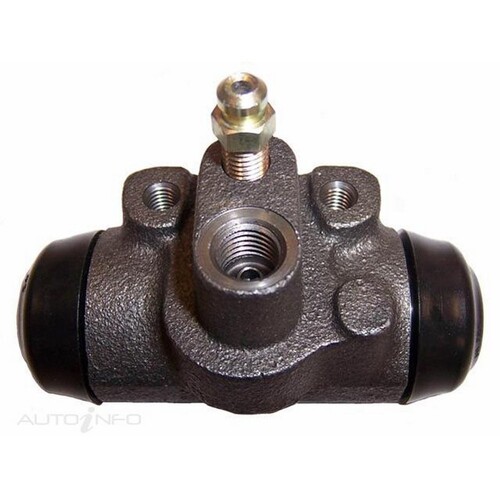 New Genuine PROTEX Wheel Cylinder - Rear #JB2620