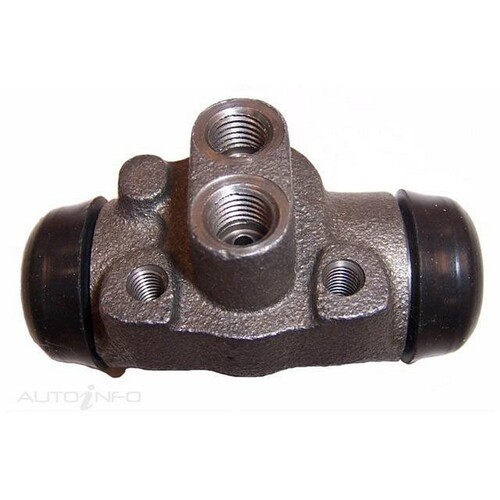 New Genuine PROTEX Wheel Cylinder - Rear #JB2621