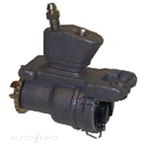New Genuine PROTEX Wheel Cylinder - Rear #JB2645