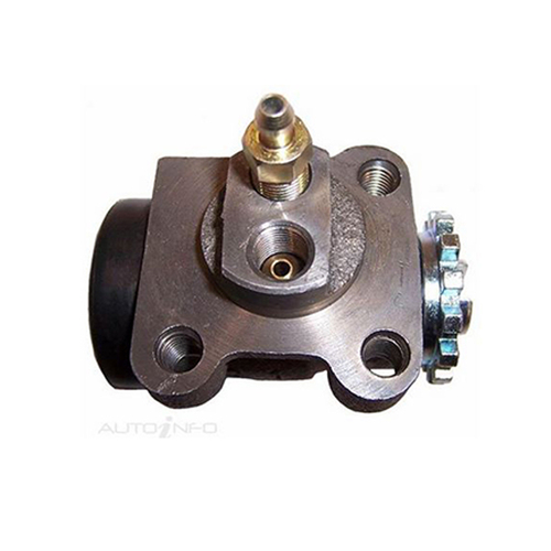 New Genuine PROTEX Wheel Cylinder - Front #JB2651