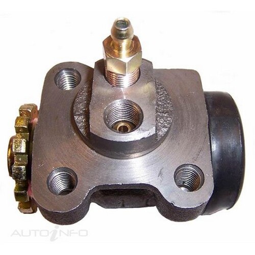 New Genuine PROTEX Wheel Cylinder - Front #JB2652