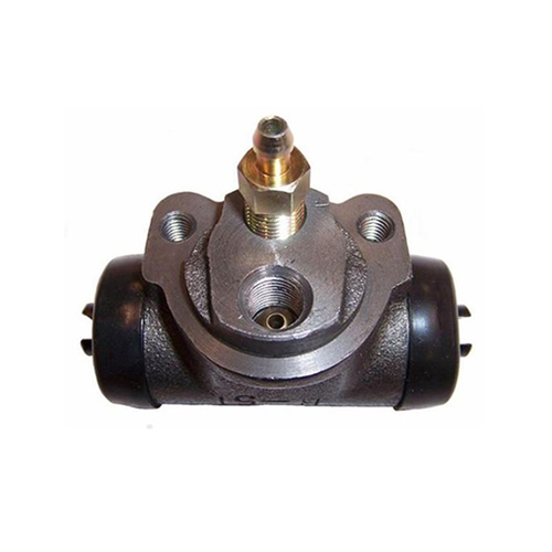 New Genuine PROTEX Wheel Cylinder - Rear #JB2669