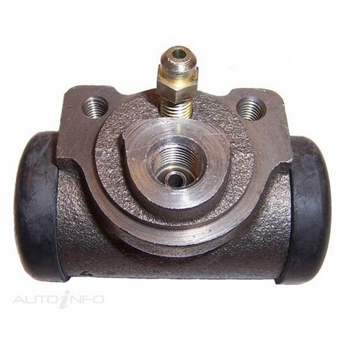 New Genuine PROTEX Wheel Cylinder - Rear #JB2674