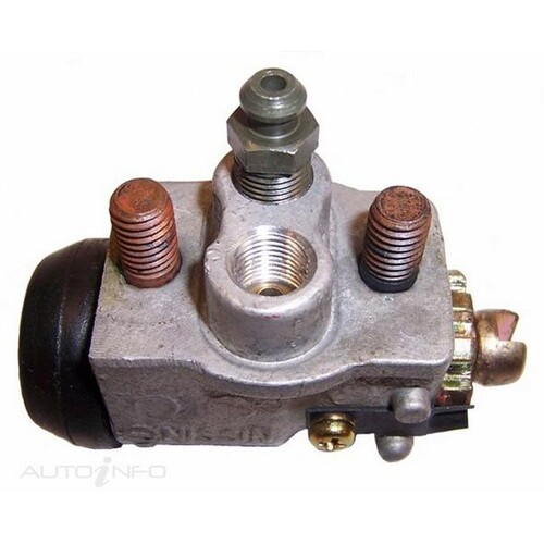 New Genuine PROTEX Wheel Cylinder - Front #JB2738
